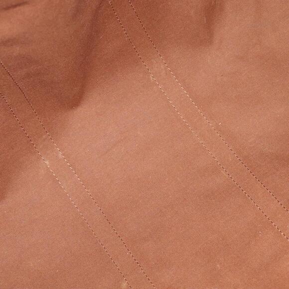 LOUIS VUITTON Monogram Keepall Bandouliere 55 Boston Bag M41414 - Picture 11 of 16